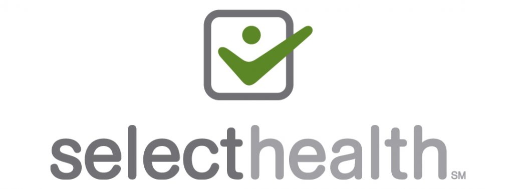 SelectHealth_Logo_Vertical - Protective Insurance