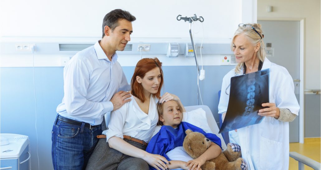 Home Protective Insurance