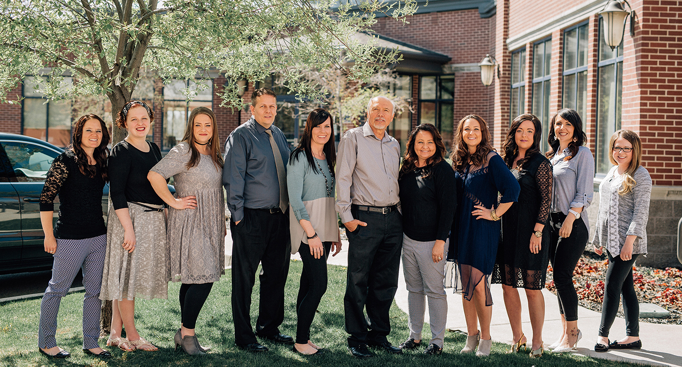 Home Protective Insurance