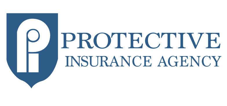 Home - Protective Insurance