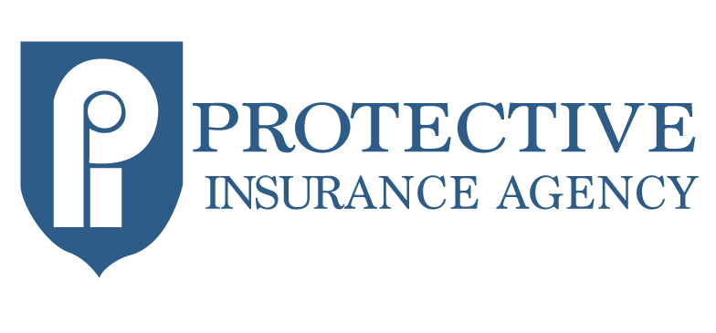 Protective Insurance